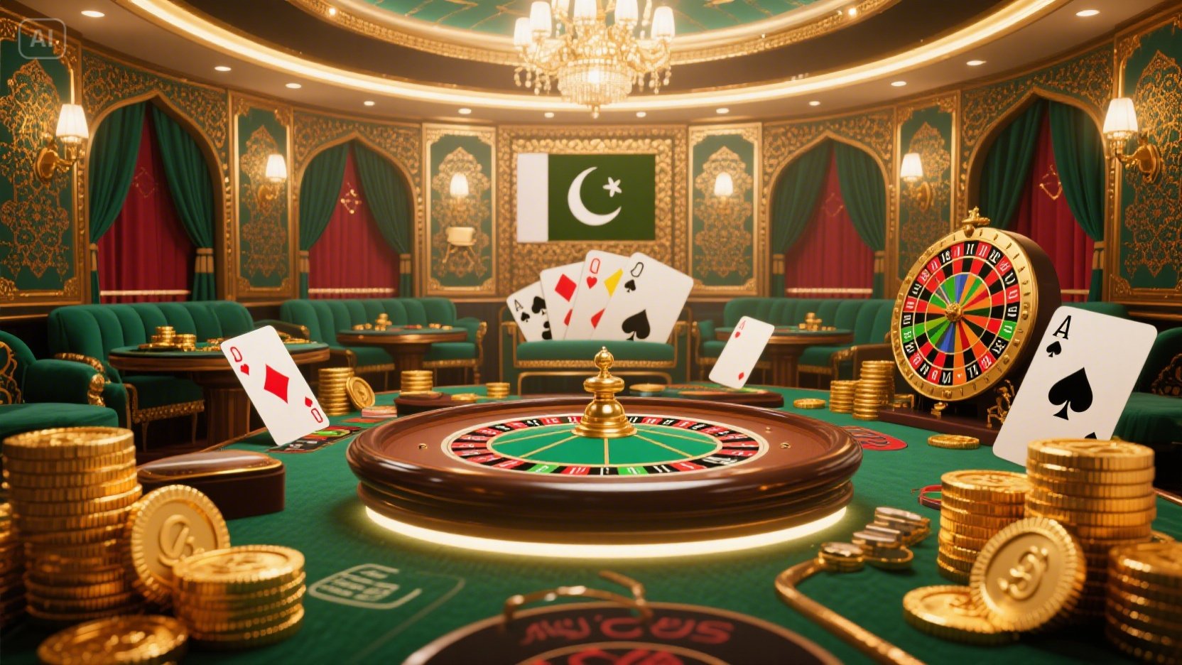 3Patti LudoDeposit today and receive 200% instantly credited! Pakistan’s users can enjoy mobile gaming, smooth payments, and guaranteed PKR withdrawals within minutes.