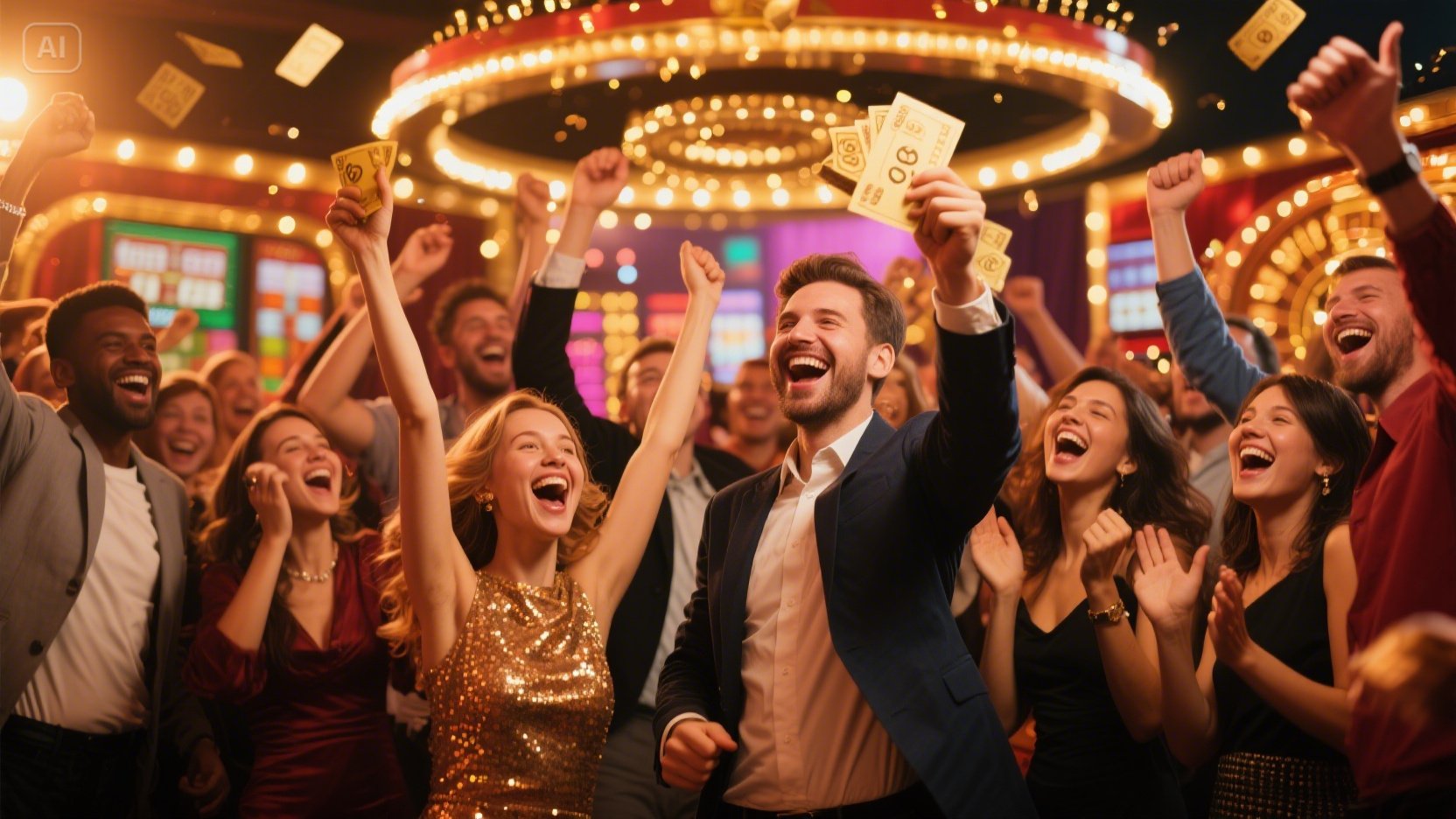 Registration at 3Patti Ludo Casino