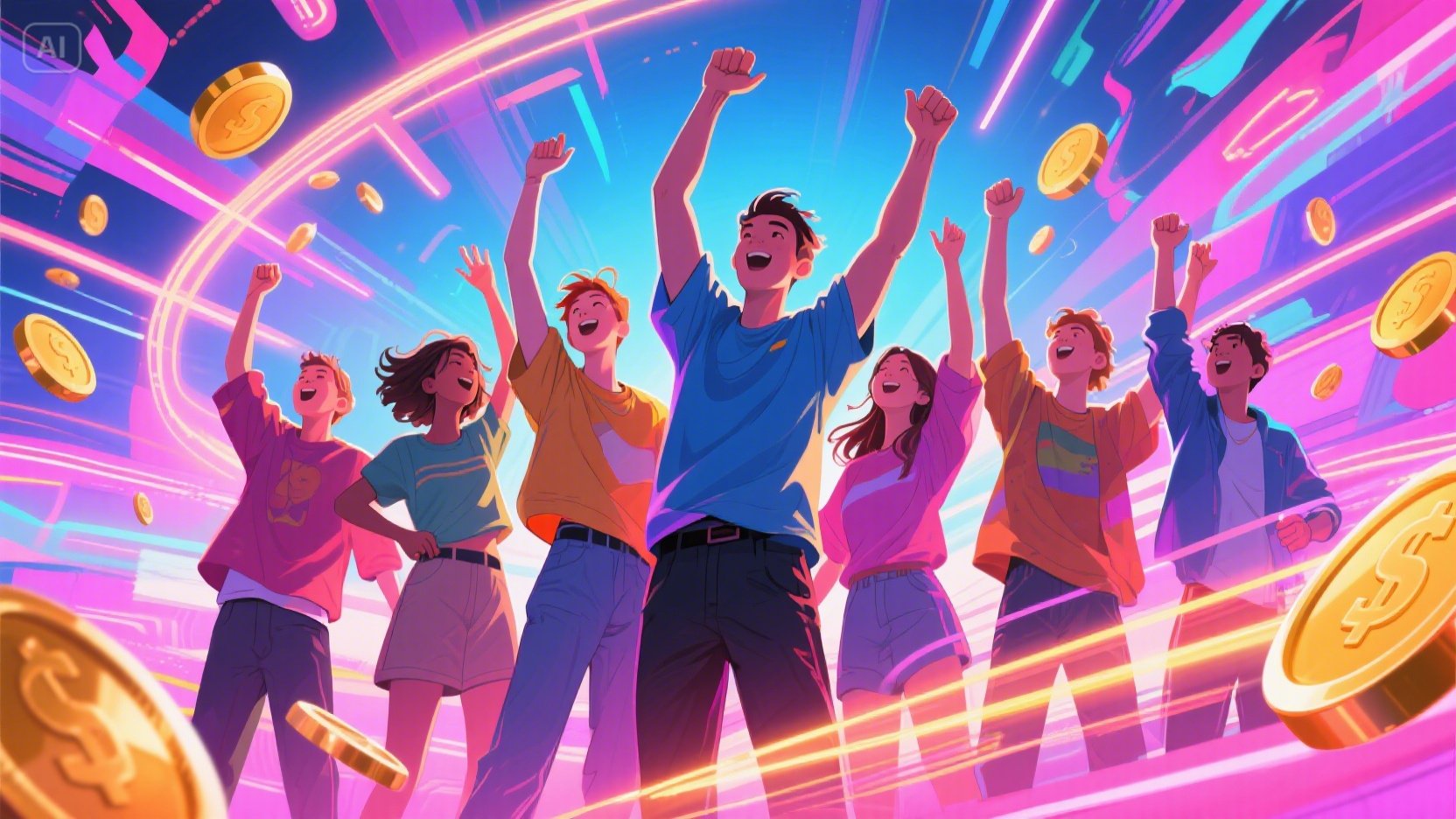 Registration at 3Patti Ludo Casino