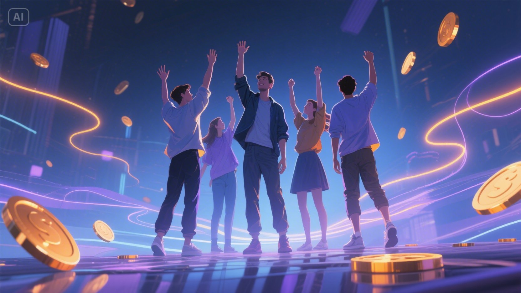 3Patti LudoMake your first deposit today and double your entertainment! Get 200% bonus instantly and enjoy Pakistan’s most trusted online casino platform.