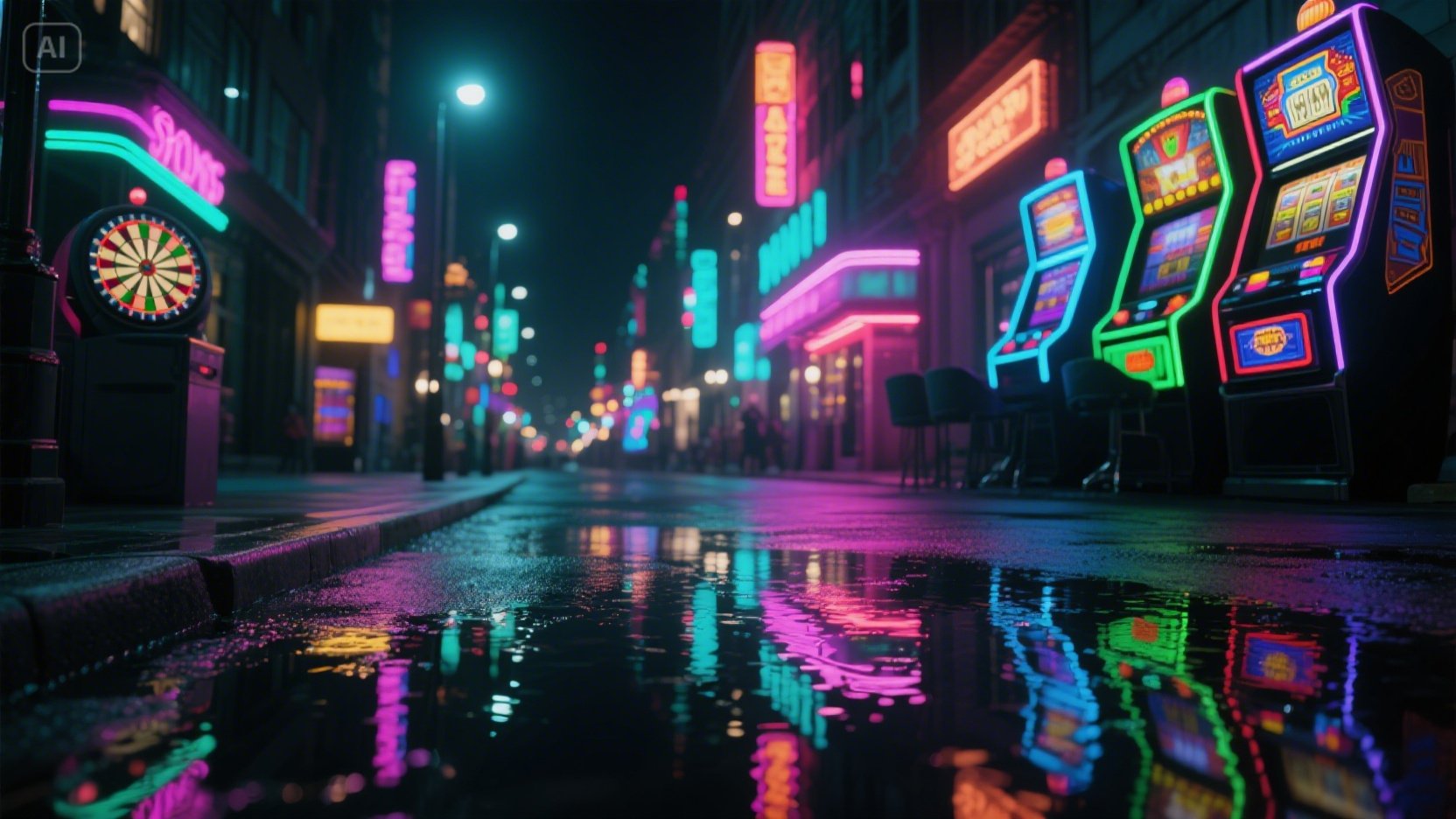 Registration at 3Patti Ludo Casino