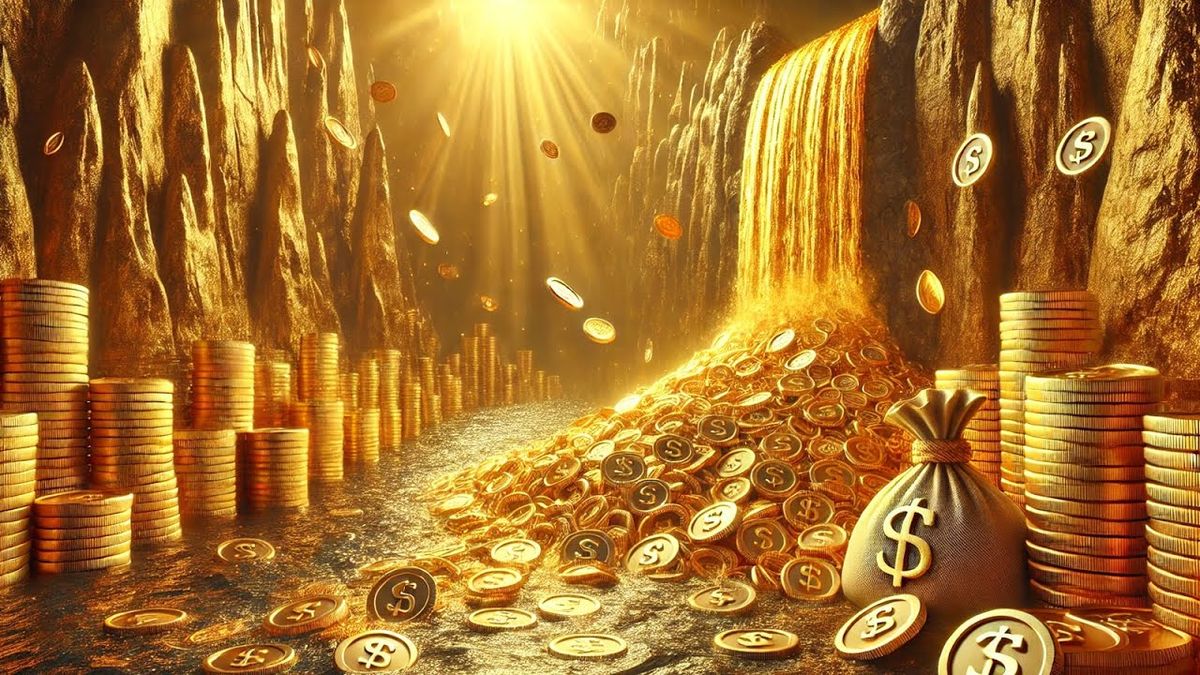 پاکستان میں 3Patti Ludo قانونی ہے۔