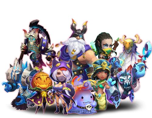 3Patti Ludo پاکستان ریئل منی گیمز